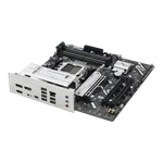 Asus PRIME B840M-A-CSM — miniature 9