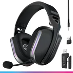 Oniverse Polaris - Sans fil - Eclipse Black — miniature 8