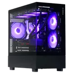 AMD Radeon RX 9060 XT