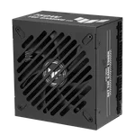 Asus ATX 750W - 80+ Gold - TUF Gaming 750G EVO Noir — miniature 10