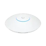 Ubiquiti Unifi U7-PRO - WiFi 7 — miniature 5
