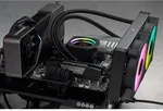 Corsair Vengeance 2x8GB 5600Mhz CL40 — miniature 7