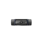 Logitech C920S PRO HD — miniature 8