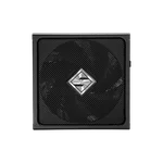 ASRock ATX 1000W - 80+ Gold - Steel Legend SL-1000G Noir — miniature 6