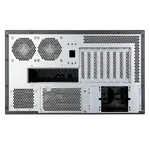 Silverstone RM 600 Rack 6U — miniature 6