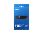 Samsung 990 EVO Plus 2To M.2 — miniature 5