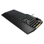Asus TUF K1 + TUF Gaming M3 Gen II — miniature 5