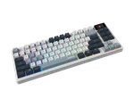 MSI FORGE GK600 TKL - Sans Fil - Sky-Seconde Vie — miniature 2