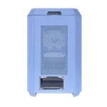 Thermaltake The TOWER 300 Hydrangea Blue - mT/Sans Alim/mATX — miniature 4