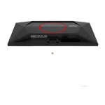 AOC 24G4HRE - 23.8" FHD 200Hz Fast-IPS 1ms G-Sync compatible — miniature 2