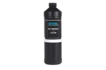 Alphacool Tec Protect 2 Clear 1000ml — miniature 1