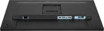 Iiyama Prolite XB2797QSN-B1 - 27" QHD 75Hz IPS Pivot USB-C 65W — miniature 14