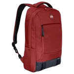 Port TORINO II BACKPACK 14/15.6" - Rouge — miniature 3
