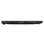 Asus Vivobook V16 V3607VJ-DICTK184W - 16" FHD+ 144Hz Core 5 210H RTX 3050 16Go 512Go W11 — miniature 8