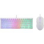 The G-LAB Gaming Combo - Keyz Hydrogen W + Kult Helium — miniature 1