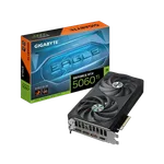 Gigabyte GeForce RTX 5060 Ti EAGLE OC 8G — miniature 1