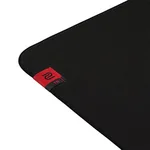 Zowie H-TR - L - Noir — miniature 4
