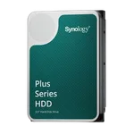 Synology DS1825+-8 baies avec 8 disques de 12To HAT3310-12T — miniature 8