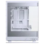 Phanteks Evolv X2 Matte Blanc - MT/Sans Alim/E-ATX — miniature 4