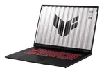 Asus TUF Gaming A18 - 18" QHD+ 240Hz Ryzen 7 260 RTX 5070 32Go 1To W11 — miniature 5