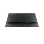 Lenovo THINKVISION E24-40 23.8 — miniature 9