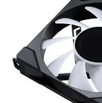 Phanteks M25 Gen2 PWM Noir 120mm D-RGB — miniature 6