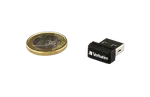 Verbatim USB Drive 2.0 NANO 32GB Store N Stay — miniature 7