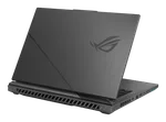 Asus ROG Strix G16 - 16" FHD+ 165Hz Ryzen 9 8940HX RTX5060 32Go 1To W11 — miniature 5