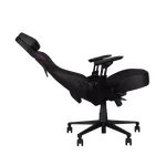 Asus ROG Courser - RBG/Noir — miniature 5