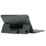 Mobilis Origine Case for Galaxy Tab A8 10.5'' S — miniature 5