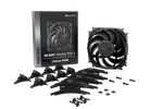 be quiet! SILENT WINGS PRO 4 120mm PWM — miniature 5