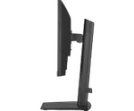 Iiyama ProLite XUB2293HSU-B7 - 21.5" FHD 100Hz IPS 1ms Pivot — miniature 12
