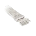 Kolink Câble d'extension - Umbra Radiant 2PCIe 8-Pin ARGB — miniature 5
