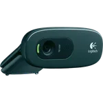 Logitech C270 Refresh — miniature 5