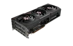 Sapphire Pulse Radeon RX 9070 XT GAMING 16GB — miniature 2