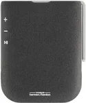ViewSonic M1XB (M1XB) — miniature 21