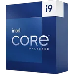 Intel Core i9-14900K — miniature 2