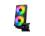 MSI MPG CoreLiquid D240 — miniature 4