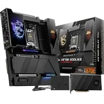 MSI MEG X870E GODLIKE-Seconde Vie — miniature 1