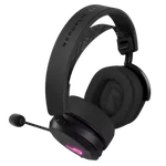 Asus ROG Pelta Core - Filaire - RGB - Noir — miniature 4