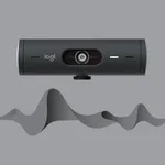 Logitech BRIO 500 HD — miniature 6