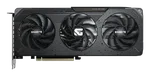 Gigabyte GeForce RTX 5060 GAMING OC 8G — miniature 2