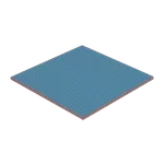 Thermal Grizzly Pad Thermique Minus Pad Extreme 100x100x3mm — miniature 2