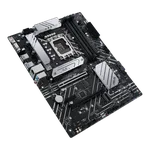 Asus PRIME B660-PLUS D4-Seconde Vie — miniature 5