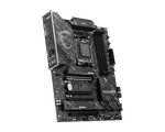 MSI X870 GAMING PLUS WIFI OEM-Seconde Vie — miniature 4
