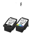 Canon PIXMA TR4755i Black — miniature 4