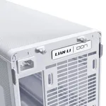 Lian-Li A3 White — miniature 6