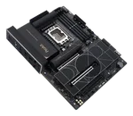 Asus PROART Z890-CREATOR WIFI — miniature 6