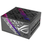 Asus ATX 1000W - 80+ Platinum - ROG STRIX 1000P Gaming Noir — miniature 2