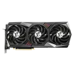 MSI GeForce RTX 3080 GAMING Z TRIO 10G LHR-Seconde Vie — miniature 5
